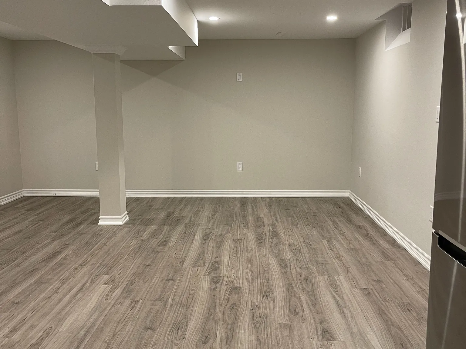 1 bed, $1,800 — Photo 4
