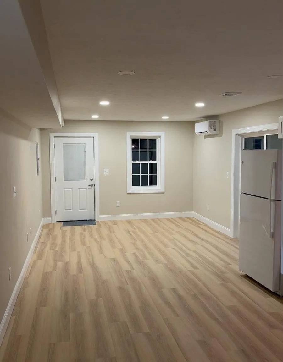104 Hilltop Dr — Photo 3