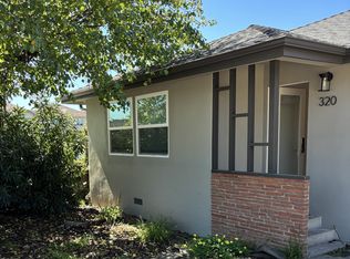 320 S Halcyon Rd, Arroyo Grande, CA 93420