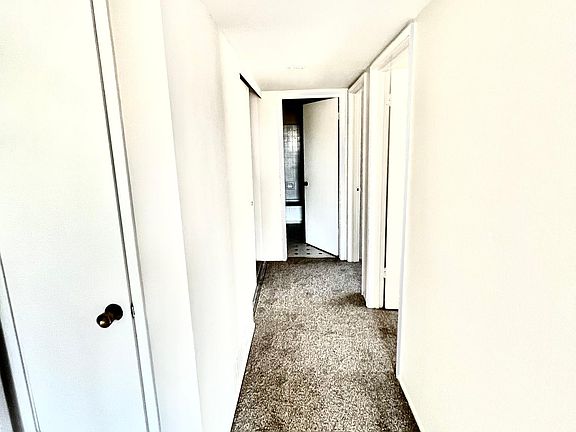 5th image of 1225 Laguna Ave #4