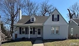 1st image of 216 Roberta Ave