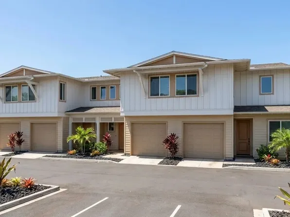 78-6957 Kamehameha Ave #C3, Kailua Kona, HI 96740