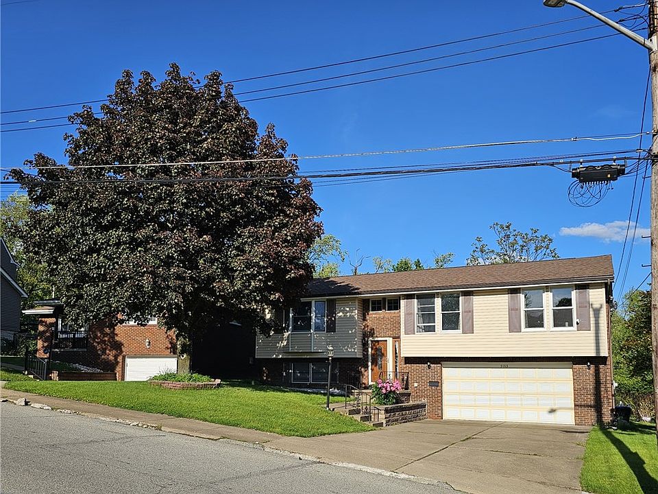 1st image of 5163 Rosecrest Dr