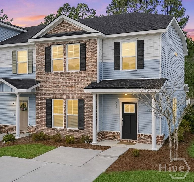 1st image of 200 Sonoma Drive