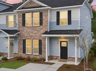 200 Sonoma Drive, Pooler, GA 31322