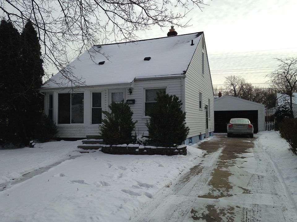 1st image of 14021 Borgman Ave