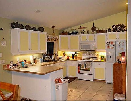 3rd image of 1363 Herndon Ave