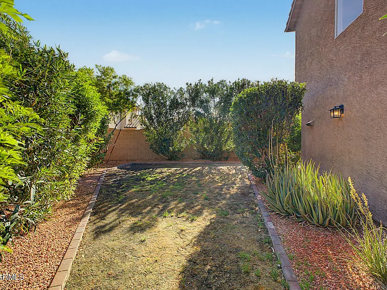 9053 W Banff Ln — Photo 39