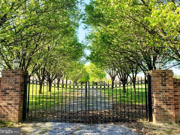 Bennett Point Rd, Queenstown, MD 21658