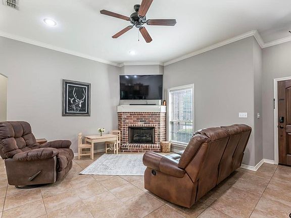 5th image of 5011 Shiloh Village Dr