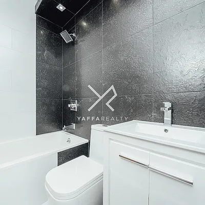 Rented by Yaffa Realty LLC | media 27