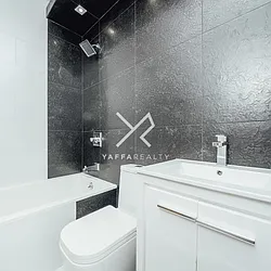 Rented by Yaffa Realty LLC