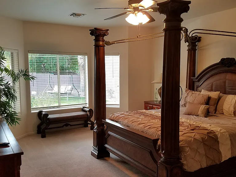1931 E Vista Dr — Photo 16