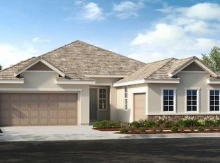 500 Cashmere Ct, Roseville, CA 95747