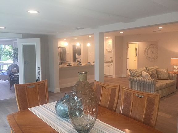 5th image of 169 Southwinds Dr