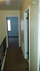 5th image of 524 E 12th St
