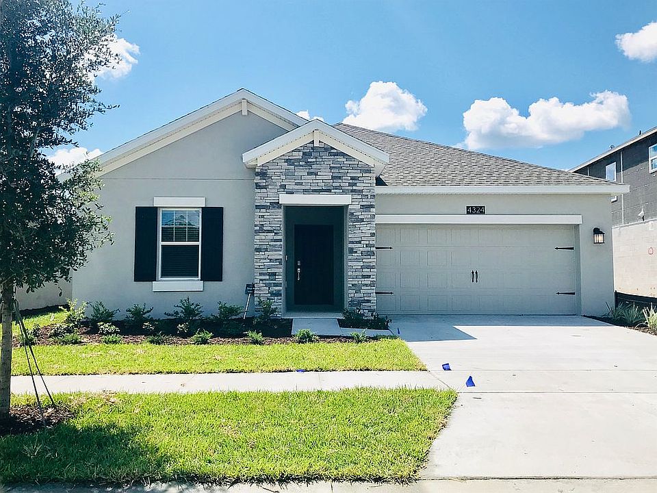 1st image of 4324 Seven Canyons Dr