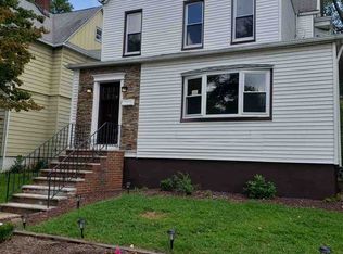 3 7th St, Ridgefield Park, NJ 07660