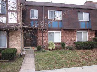 3404 Golf View Dr, Newark, DE 19702