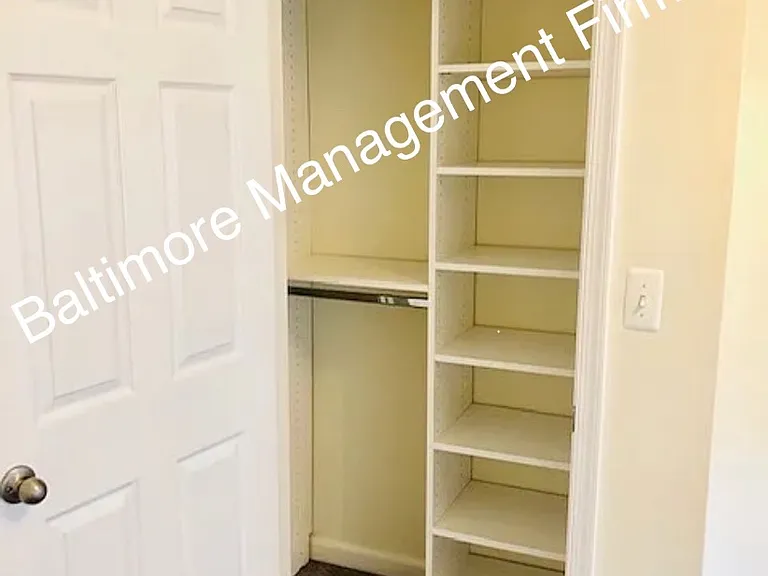 Unit Photo