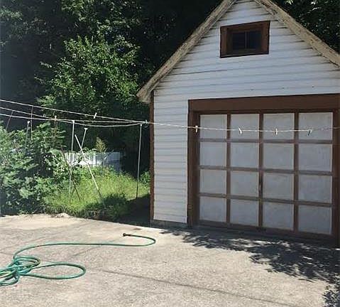 2nd image of 6907 Alderton St