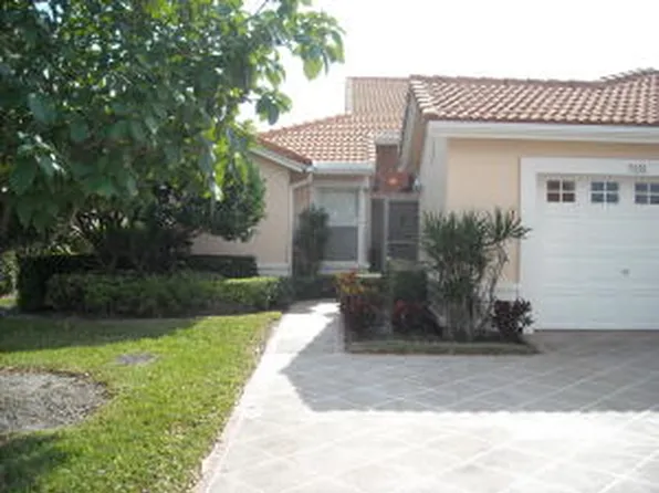 7576 Island Breeze Ter, Boynton Beach, FL 33437