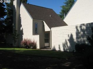 251 NE Village Squire Ave UNIT 1, Gresham, OR 97030