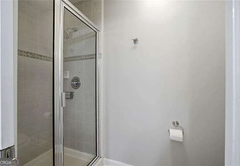 850 Piedmont Ave NE #3303 — Photo 25