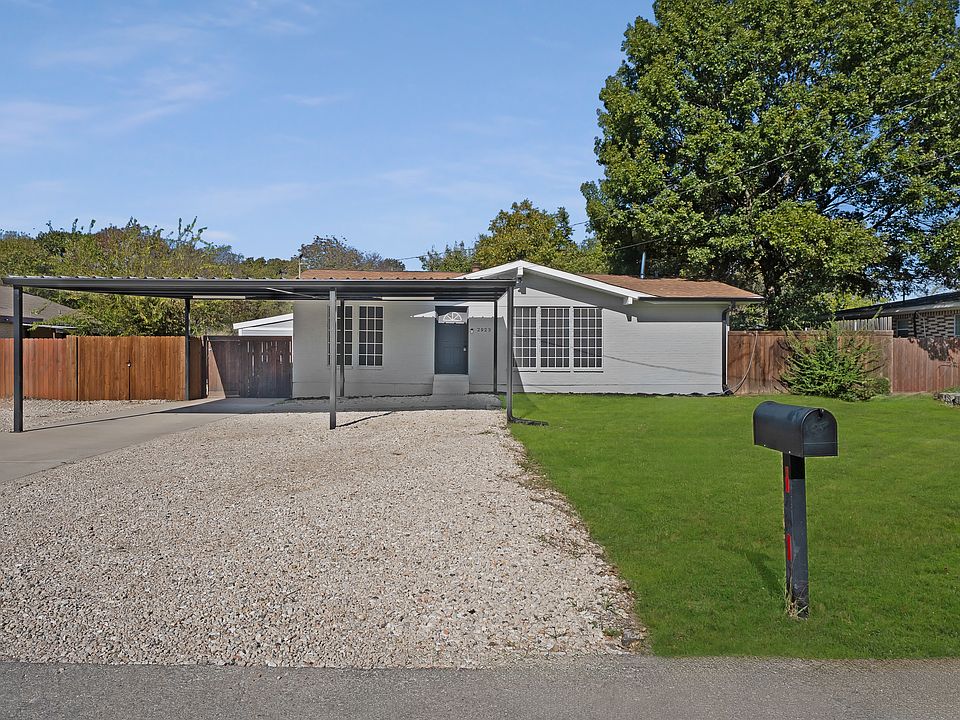 1st image of 2923 Wanda Way