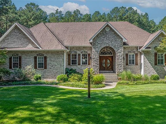 2nd image of 20 Deer Trl