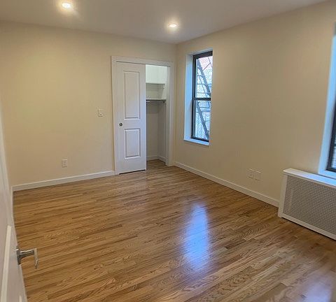 3rd image of 119 Audubon Ave APT 5G