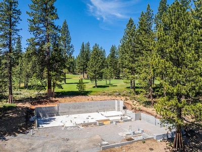 10246 Dick Barter, Truckee, CA, 96161