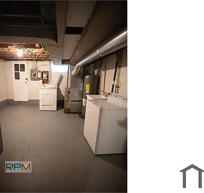 816 Bonaparte Ave — Photo 13