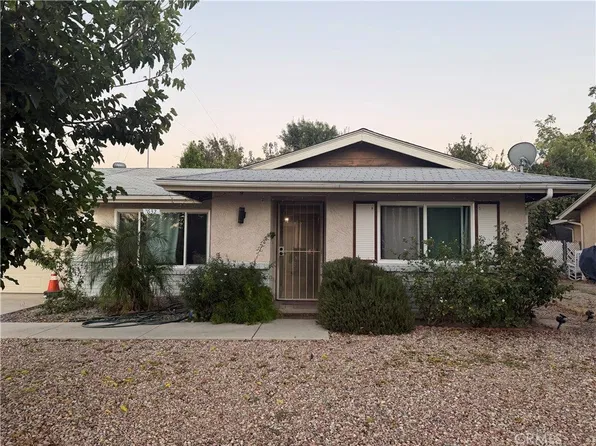 632 Kerilyn Ln, Hemet, CA 92544