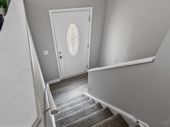 3rd image of 11773 Holgate Dr