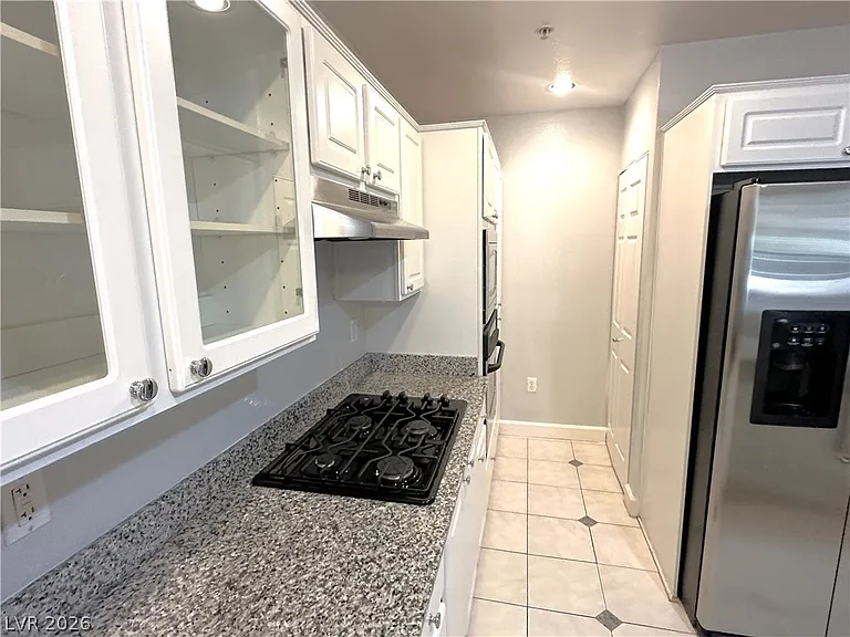 59 E Agate Ave #204 — Photo 13
