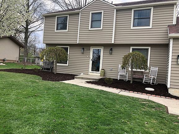2nd image of 519 Fairwood Dr