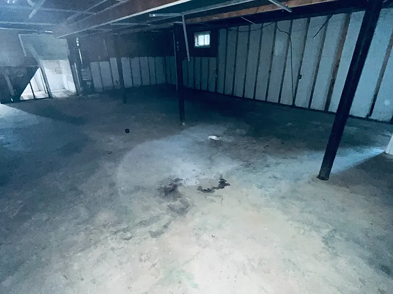 116 W Beverly Ave — Photo 15