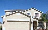 1st image of 16411 Cedar Run Dr