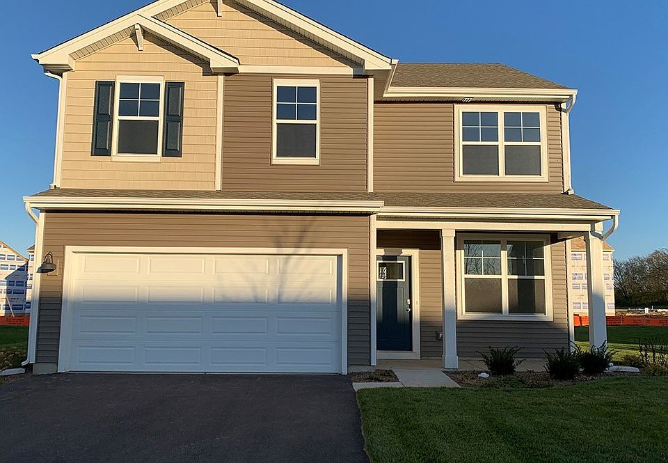 1st image of 3504 Rebecca Dr