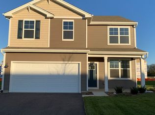 3504 Rebecca Dr, Zion, IL 60099
