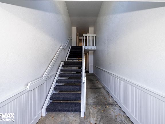 2nd image of 12292 Saint Andrews Way