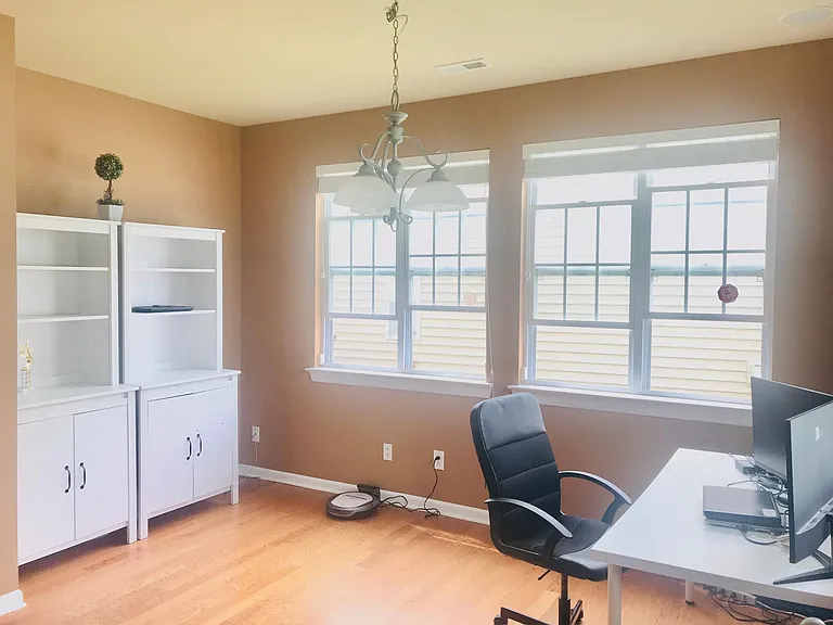10131 Alvarado Way — Photo 6