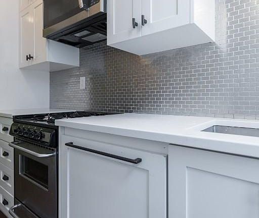 4th image of 885 10th Ave #1AF