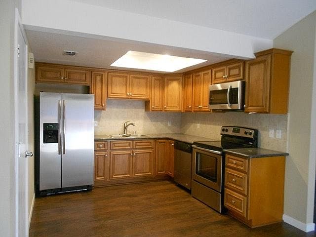 1st image of 329 Montrose Dr APT B