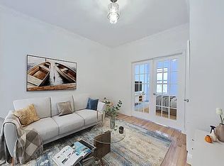 15 W 64th St, New York, NY 10023
