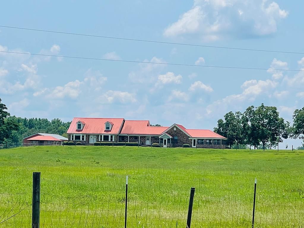 138 Minter Rd, Ellaville, GA 31806 Zillow
