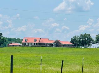 138 Minter Rd, Ellaville, GA 31806