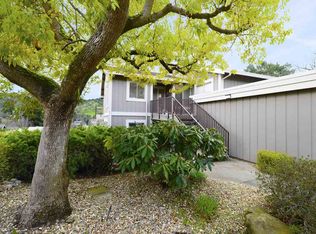 1955 Cactus Ct APT 1, Walnut Creek, CA 94595