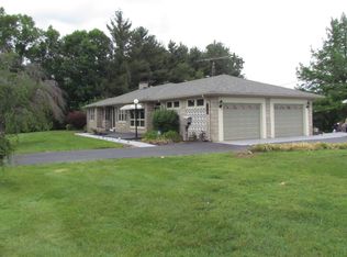 9330 Highway 55 South Rd, Columbia, KY 42728